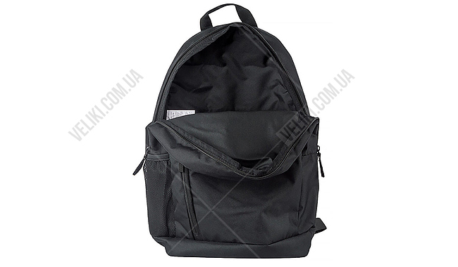 Рюкзак Nike Y Elemental Air Jr 20 л - дополнительное фото 11