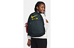 Рюкзак Nike Y Elemental Air Jr 20 л - дополнительное фото 1