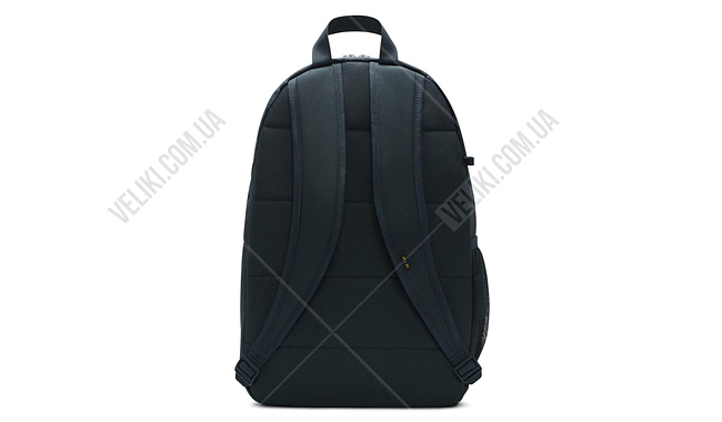 Рюкзак Nike Y Elemental Air Jr 20 л - дополнительное фото 2