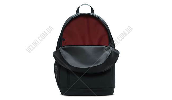 Рюкзак Nike Y Elemental Air Jr 20 л - дополнительное фото 3