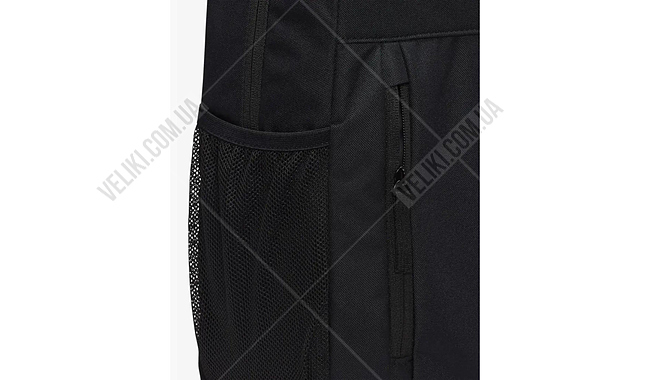 Рюкзак Nike Y Elemental Jr 20 л - дополнительное фото 2