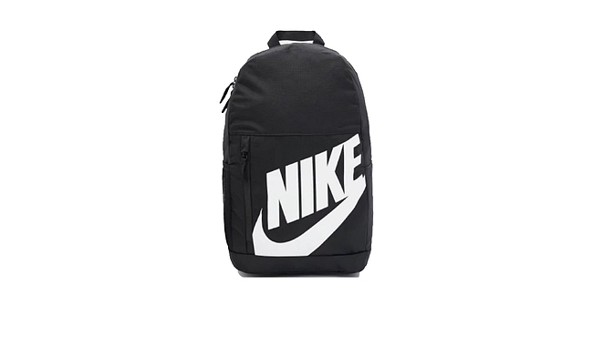 Рюкзак Nike Y Elemental Jr 20 л - фото 2