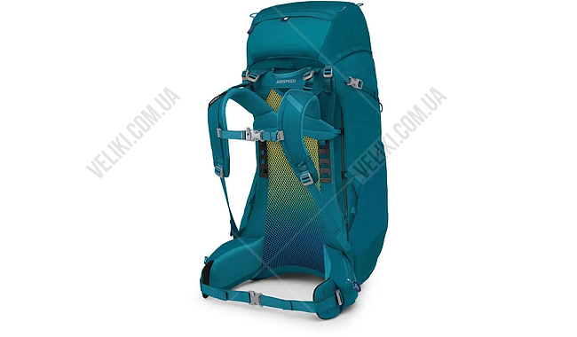 Рюкзак Osprey Ace 50 л - дополнительное фото 11