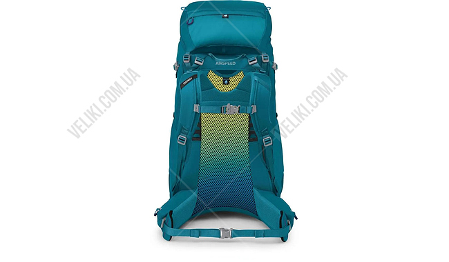 Рюкзак Osprey Ace 50 л - дополнительное фото 12