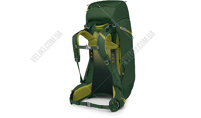 Рюкзак Osprey Ace 50 л - дополнительное фото 2