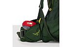 Рюкзак Osprey Ace 50 л - дополнительное фото 7