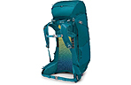 Рюкзак Osprey Ace 65 л - дополнительное фото 2