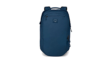 Рюкзак Osprey Aoede 21 л