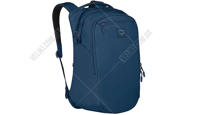 Рюкзак Osprey Aoede 21 л - дополнительное фото 1