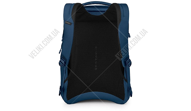 Рюкзак Osprey Aoede 21 л - дополнительное фото 2