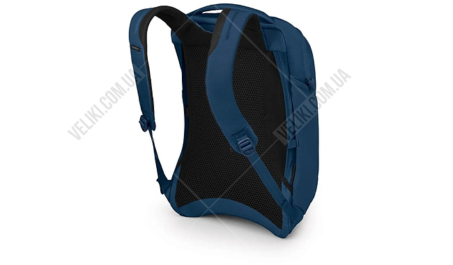 Рюкзак Osprey Aoede 21 л - дополнительное фото 3