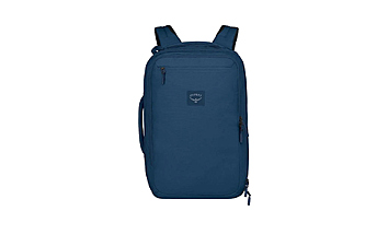 Рюкзак Osprey Aoede Briefpack 25 л