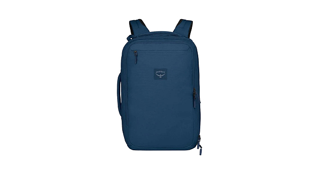 Рюкзак Osprey Aoede Briefpack 25 л - фото 1