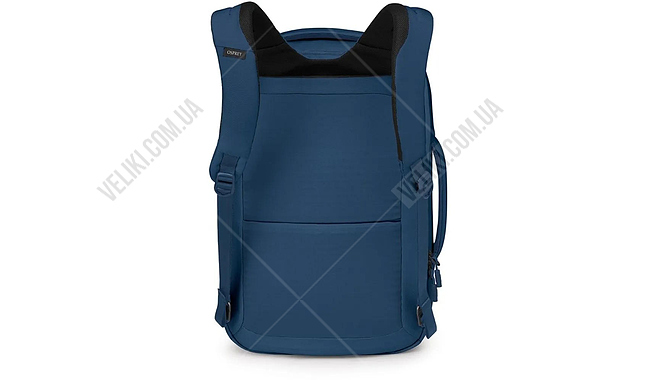 Рюкзак Osprey Aoede Briefpack 25 л - дополнительное фото 2