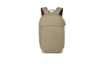 Рюкзак Osprey Arcane Large Day 22 л