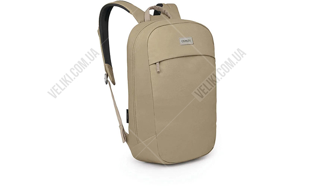 Рюкзак Osprey Arcane Large Day 22 л - дополнительное фото 4