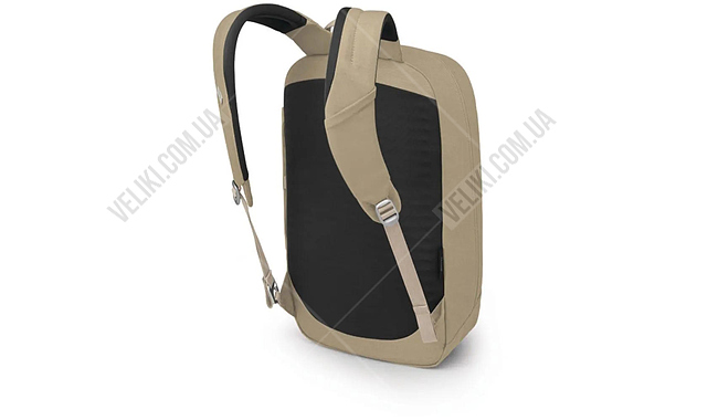 Рюкзак Osprey Arcane Large Day 22 л - дополнительное фото 5