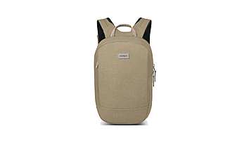 Рюкзак Osprey Arcane Small Day 20 л