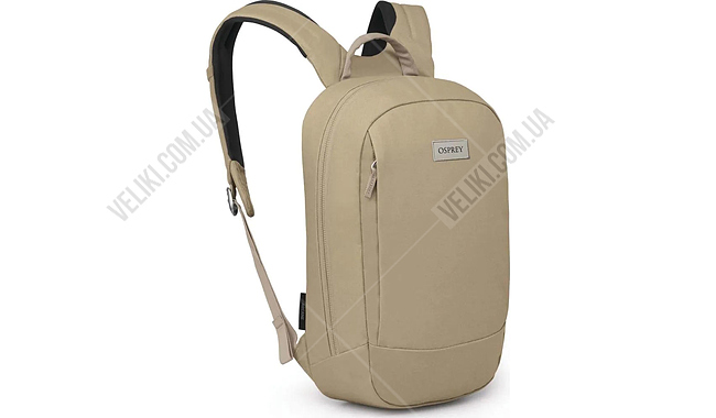 Рюкзак Osprey Arcane Small Day 20 л - дополнительное фото 1