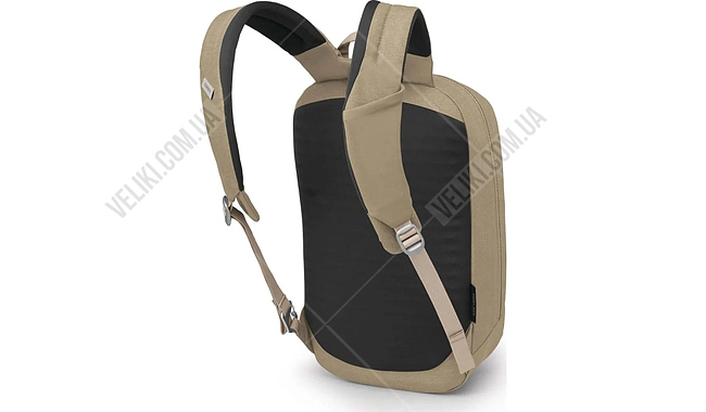 Рюкзак Osprey Arcane Small Day 20 л - дополнительное фото 2