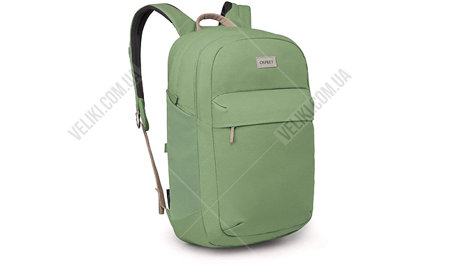 Рюкзак Osprey Arcane XL Day 32 л - дополнительное фото 1