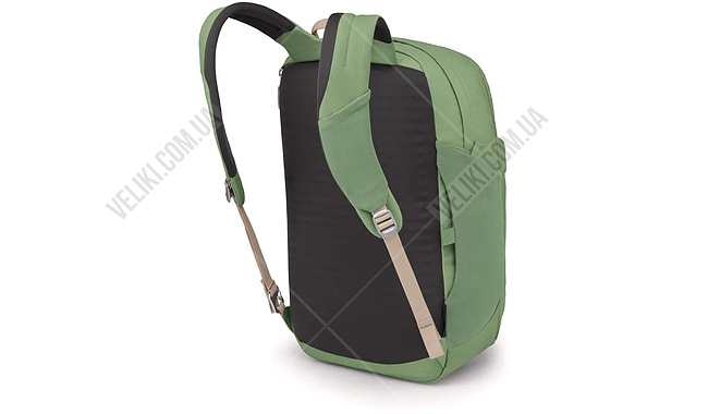 Рюкзак Osprey Arcane XL Day 32 л - дополнительное фото 2