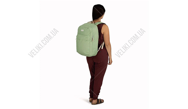 Рюкзак Osprey Arcane XL Day 32 л - дополнительное фото 4