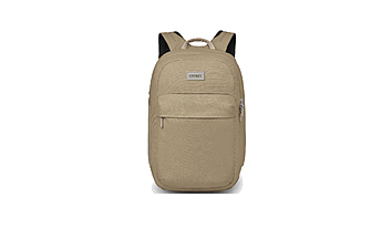 Рюкзак Osprey Arcane XL Day 32 л