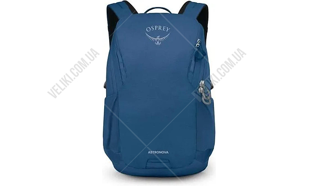 Рюкзак Osprey Astronova 23 л - дополнительное фото 6