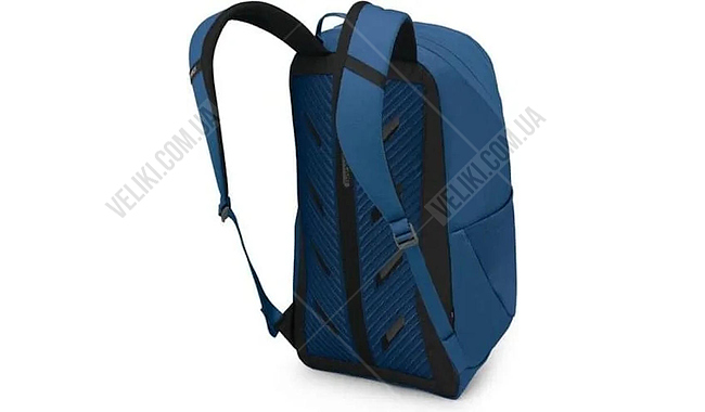 Рюкзак Osprey Astronova 23 л - дополнительное фото 8