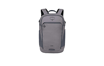 Рюкзак Osprey Axis 24 л
