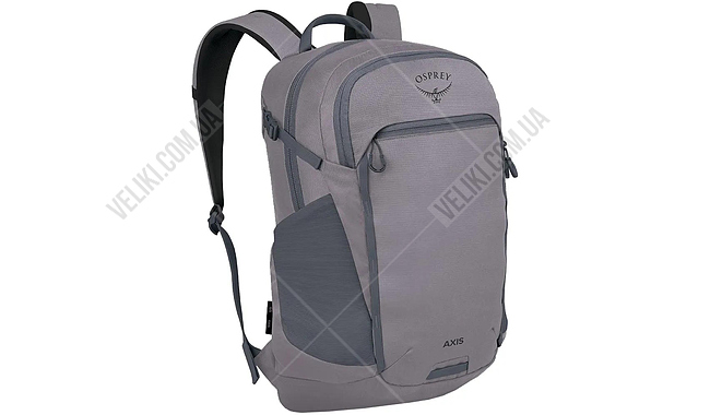 Рюкзак Osprey Axis 24 л - дополнительное фото 3