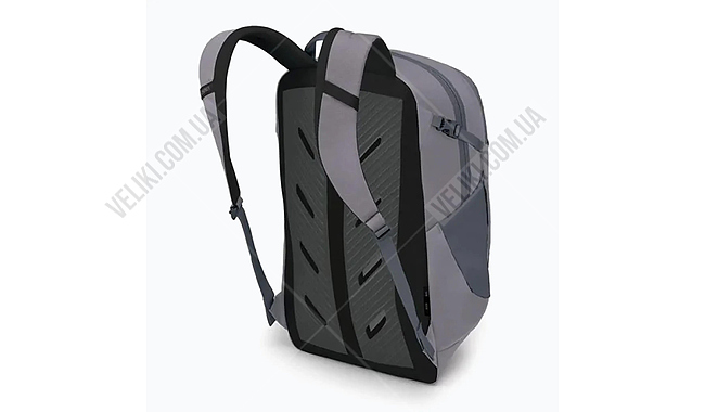 Рюкзак Osprey Axis 24 л - дополнительное фото 4