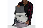 Рюкзак Osprey Axis 24 л - дополнительное фото 10