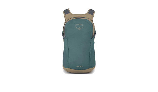 Рюкзак Osprey Daylite 13 л - фото 2