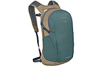 Рюкзак Osprey Daylite 13 л - дополнительное фото 8