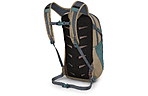 Рюкзак Osprey Daylite 13 л - дополнительное фото 9
