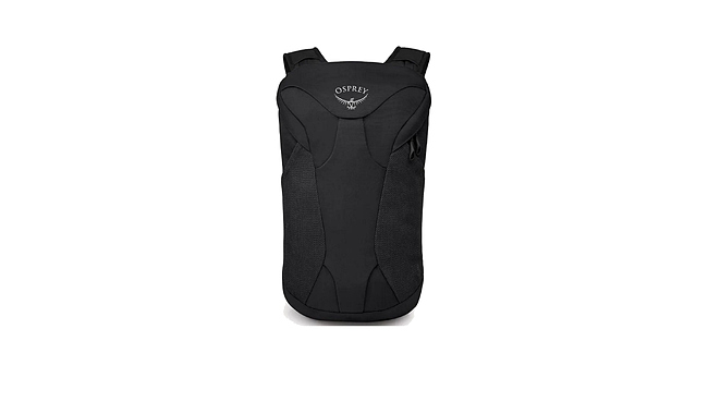 Рюкзак Osprey Farpoint Fairview Travel 15 л - фото 1