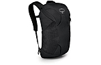 Рюкзак Osprey Farpoint Fairview Travel 15 л - дополнительное фото 1