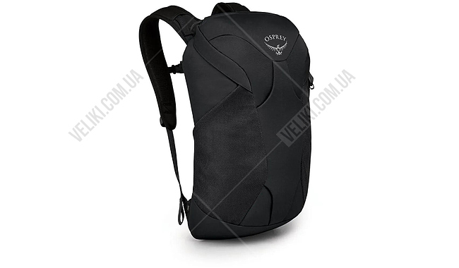 Рюкзак Osprey Farpoint Fairview Travel 15 л - дополнительное фото 1