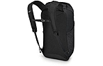 Рюкзак Osprey Farpoint Fairview Travel 15 л - дополнительное фото 2