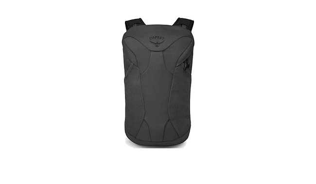 Рюкзак Osprey Farpoint Fairview Travel 15 л - фото 2