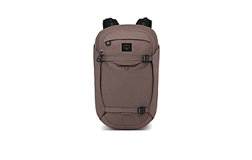 Рюкзак Osprey Metron 24 л
