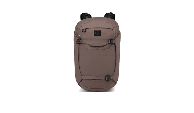 Рюкзак Osprey Metron 24 л - фото 1