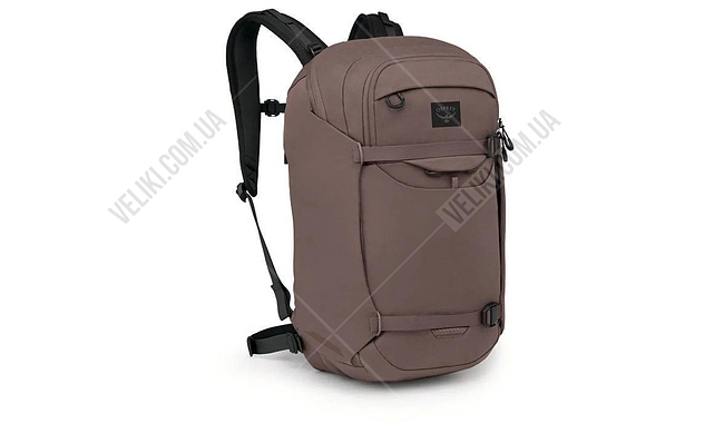 Рюкзак Osprey Metron 24 л - дополнительное фото 1