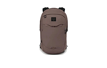 Рюкзак Osprey Metron 34 л