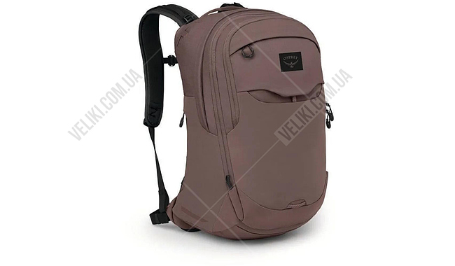 Рюкзак Osprey Metron 34 л - дополнительное фото 1