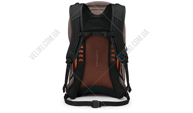 Рюкзак Osprey Metron 34 л - дополнительное фото 2
