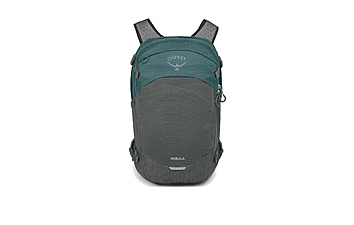 Рюкзак Osprey Nebula 32 л