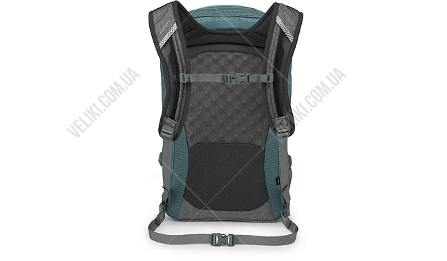 Рюкзак Osprey Nebula 32 л - дополнительное фото 1